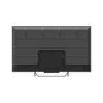 Metz 43MQE7600ZUK 43 Inch MQE7600Z 4K Ultra HD HDR QLED Smart TV 2025 - Image 5