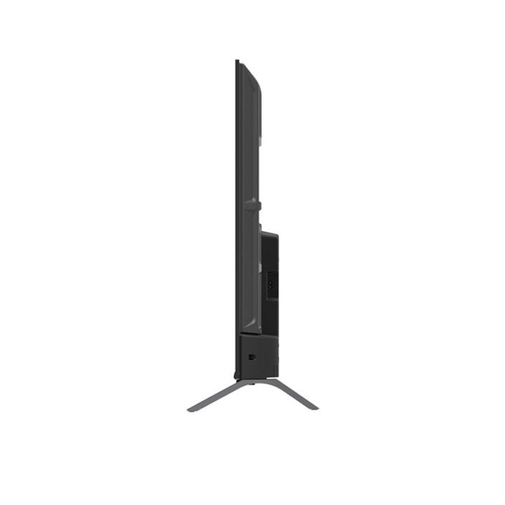 metz-43mqe7600zuk-43-inch-mqe7600z-4k-ultra-hd-hdr-qled-smart-tv-2025-43-inch-1130671281 Metz 43MQE7600ZUK 43 Inch MQE7600Z 4K Ultra HD HDR QLED Smart TV 2025 - Image 7