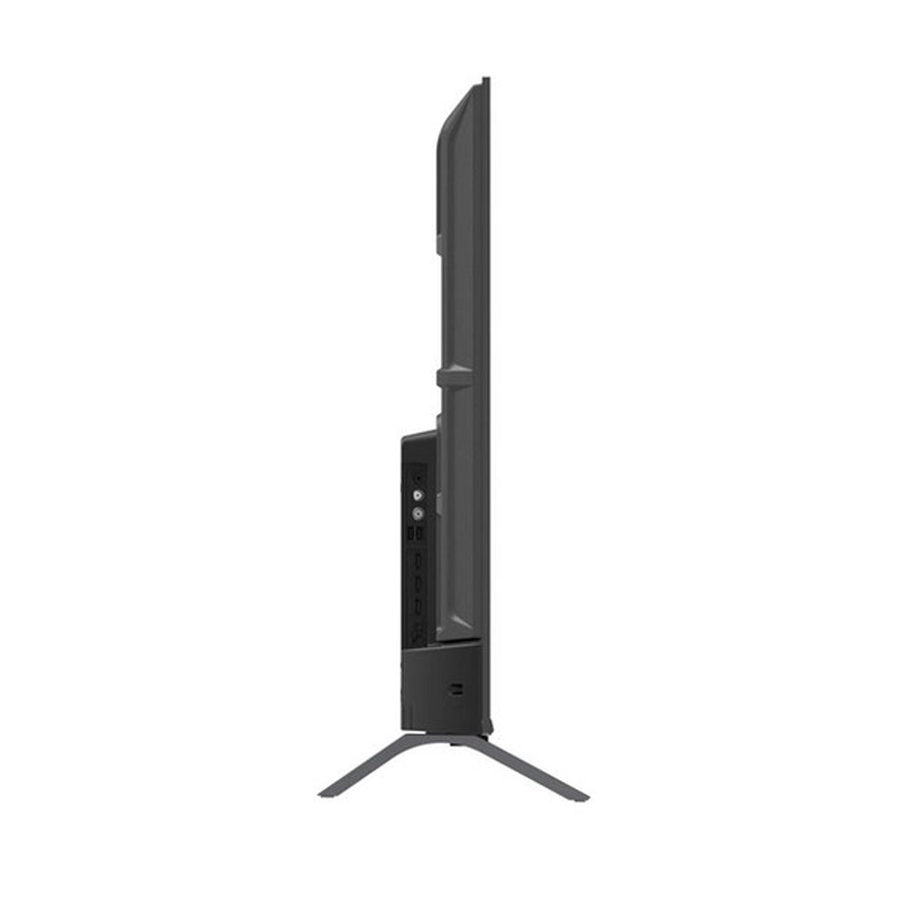 metz-43mqe7600zuk-43-inch-mqe7600z-4k-ultra-hd-hdr-qled-smart-tv-2025-43-inch-1130671282 Metz 43MQE7600ZUK 43 Inch MQE7600Z 4K Ultra HD HDR QLED Smart TV 2025 - Image 8