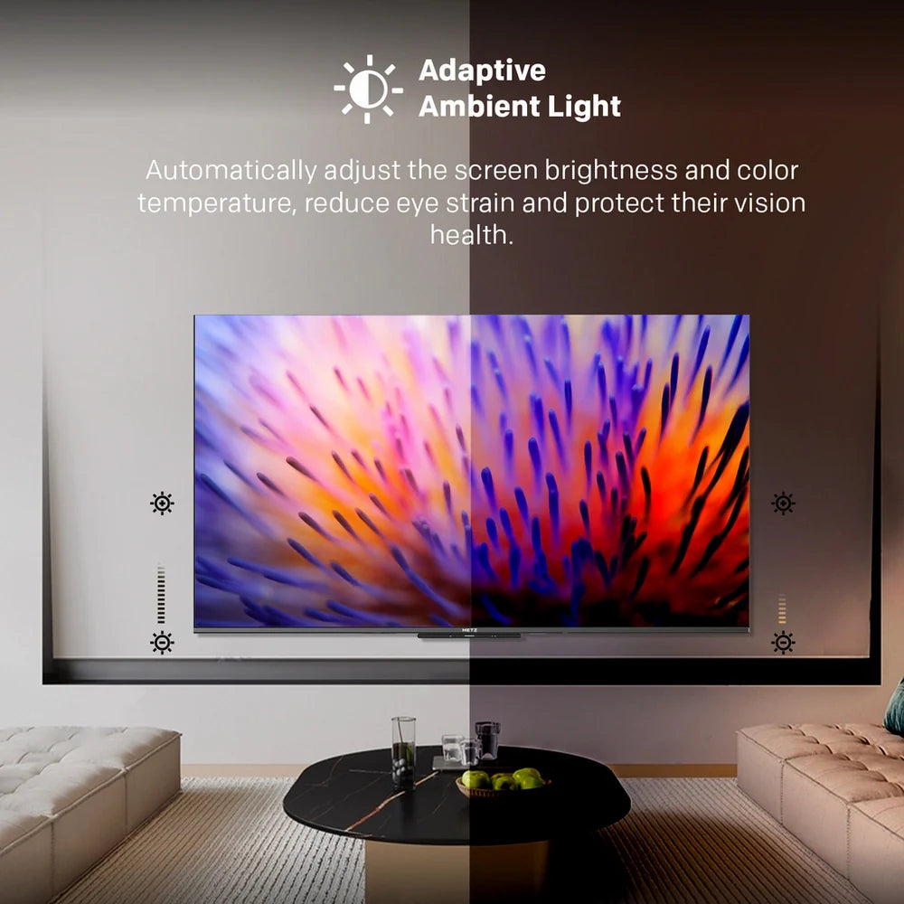 metz-43mqf7500zuk-43-inch-mqf7500z-4k-ultra-hd-hdr-qled-smart-tv-2025-43-inch-1176325136 Metz 43MQF7500ZUK 43 Inch MQF7500Z 4K Ultra HD HDR QLED Smart TV 2025 - Image 4