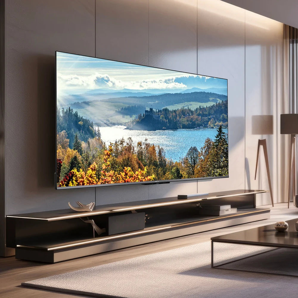 metz-43mqf7500zuk-43-inch-mqf7500z-4k-ultra-hd-hdr-qled-smart-tv-2025-43-inch-1176325138 Metz 43MQF7500ZUK 43 Inch MQF7500Z 4K Ultra HD HDR QLED Smart TV 2025 - Image 7