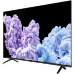 Metz 43MRD6000YUK 43 Inch DLED 4K UHD HDR Smart TV 2024 - Image 3