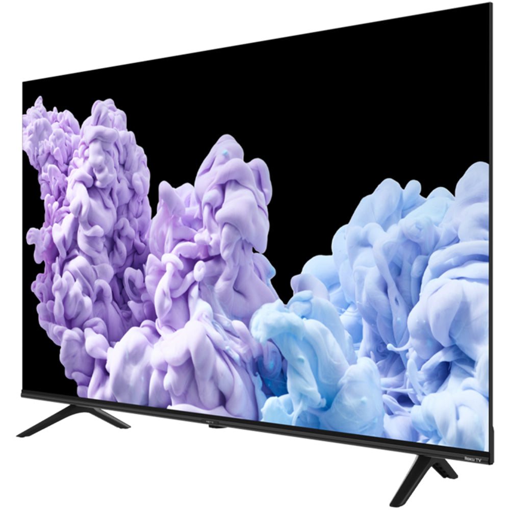 metz-43mrd6000yuk-43-inch-dled-4k-uhd-hdr-smart-tv-2024-43-inch-1082414826 Metz 43MRD6000YUK 43 Inch DLED 4K UHD HDR Smart TV 2024 - Image 3