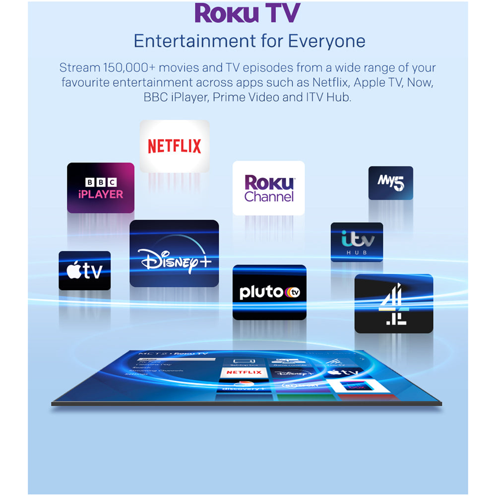 metz-43mrd6000yuk-43-inch-dled-4k-uhd-hdr-smart-tv-2024-43-inch-1082414828 Metz 43MRD6000YUK 43 Inch DLED 4K UHD HDR Smart TV 2024 - Image 4