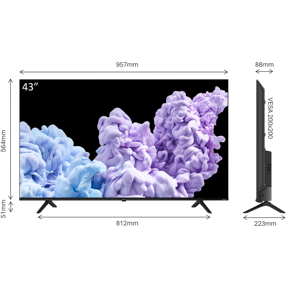 metz-43mrd6000yuk-43-inch-dled-4k-uhd-hdr-smart-tv-2024-43-inch-1082414832 Metz 43MRD6000YUK 43 Inch DLED 4K UHD HDR Smart TV 2024 - Image 6