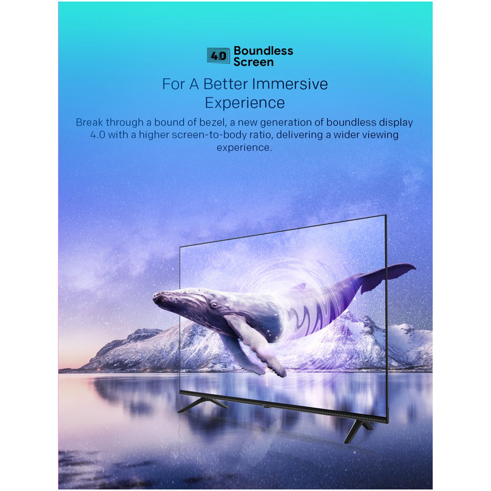 metz-43mrd6000yuk-43-inch-dled-4k-uhd-hdr-smart-tv-2024-43-inch-1082414836 Metz 43MRD6000YUK 43 Inch DLED 4K UHD HDR Smart TV 2024 - Image 8