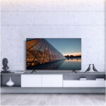 Metz 43MRD6000YUK 43 Inch DLED 4K UHD HDR Smart TV 2024 - Image 10