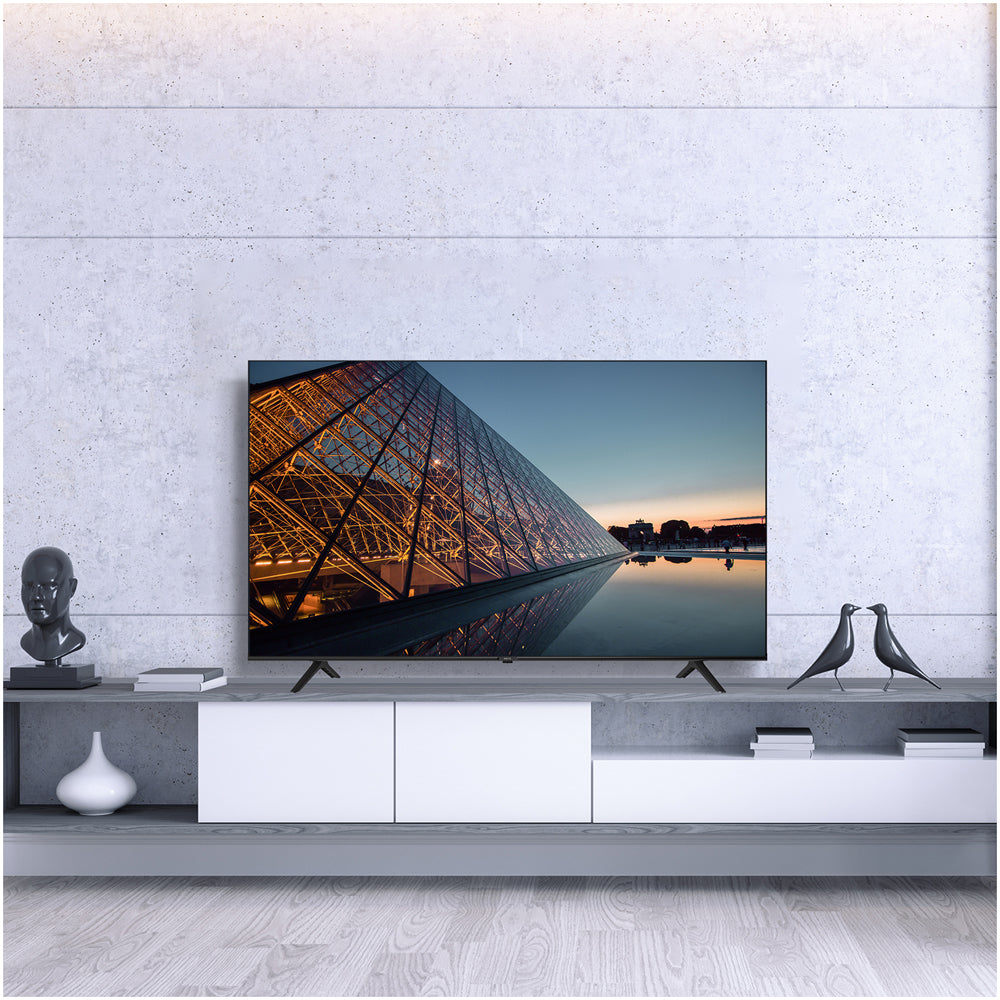 metz-43mrd6000yuk-43-inch-dled-4k-uhd-hdr-smart-tv-2024-43-inch-1082414840 Metz 43MRD6000YUK 43 Inch DLED 4K UHD HDR Smart TV 2024 - Image 10