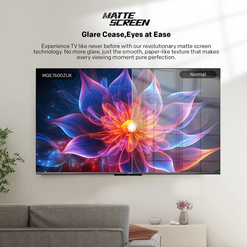 metz-50mqf7500zuk-50-inch-mqf7500z-4k-ultra-hd-hdr-qled-smart-tv-2025-50-inch-1176340344 Metz 50MQF7500ZUK 50 Inch MQF7500Z 4K Ultra HD HDR QLED Smart TV 2025 - Image 3
