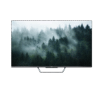 Metz 55MQE7600ZUK 55 Inch MQE7600Z 4K Ultra HD HDR QLED Smart TV 2025 - Image 3