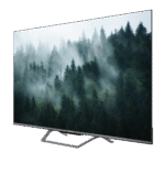 Metz 55MQE7600ZUK 55 Inch MQE7600Z 4K Ultra HD HDR QLED Smart TV 2025 - Image 9