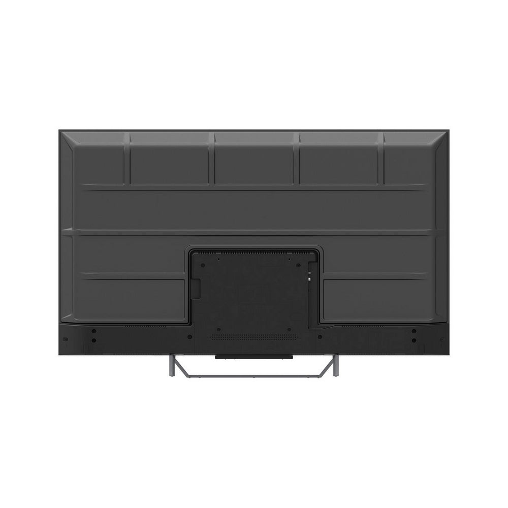 metz-55mqe7600zuk-55-inch-mqe7600z-4k-ultra-hd-hdr-qled-smart-tv-2025-55-inch-1130671267 Metz 55MQE7600ZUK 55 Inch MQE7600Z 4K Ultra HD HDR QLED Smart TV 2025 - Image 5