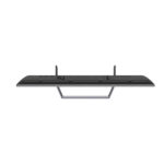 Metz 55MQE7600ZUK 55 Inch MQE7600Z 4K Ultra HD HDR QLED Smart TV 2025 - Image 6