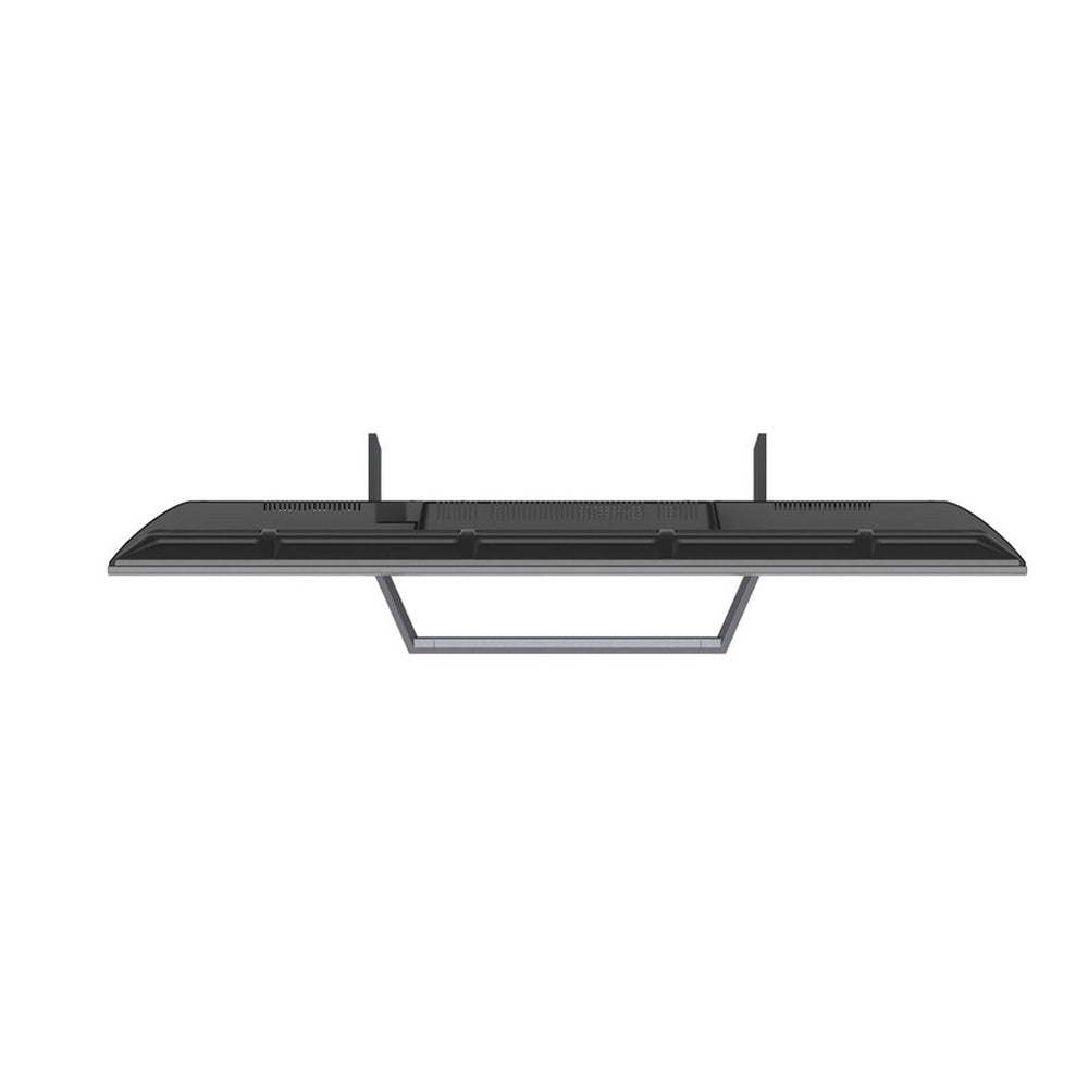 metz-55mqe7600zuk-55-inch-mqe7600z-4k-ultra-hd-hdr-qled-smart-tv-2025-55-inch-1130671268 Metz 55MQE7600ZUK 55 Inch MQE7600Z 4K Ultra HD HDR QLED Smart TV 2025 - Image 6