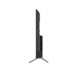 Metz 55MQE7600ZUK 55 Inch MQE7600Z 4K Ultra HD HDR QLED Smart TV 2025 - Image 7