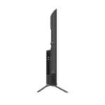 Metz 55MQE7600ZUK 55 Inch MQE7600Z 4K Ultra HD HDR QLED Smart TV 2025 - Image 8