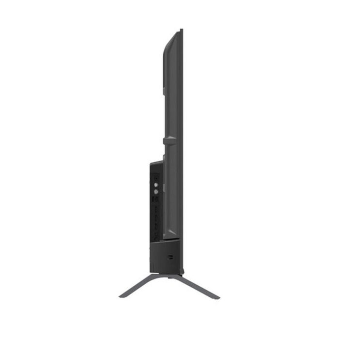 Metz 55MQE7600ZUK 55 Inch MQE7600Z 4K Ultra HD HDR QLED Smart TV 2025 - Image 8