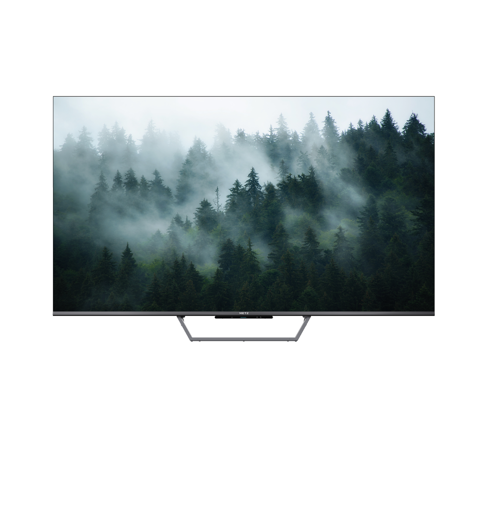 metz-55mqe7600zuk-55-inch-mqe7600z-4k-ultra-hd-hdr-qled-smart-tv-2025 Metz 55MQE7600ZUK 55 Inch MQE7600Z 4K Ultra HD HDR QLED Smart TV 2025 - Image 3
