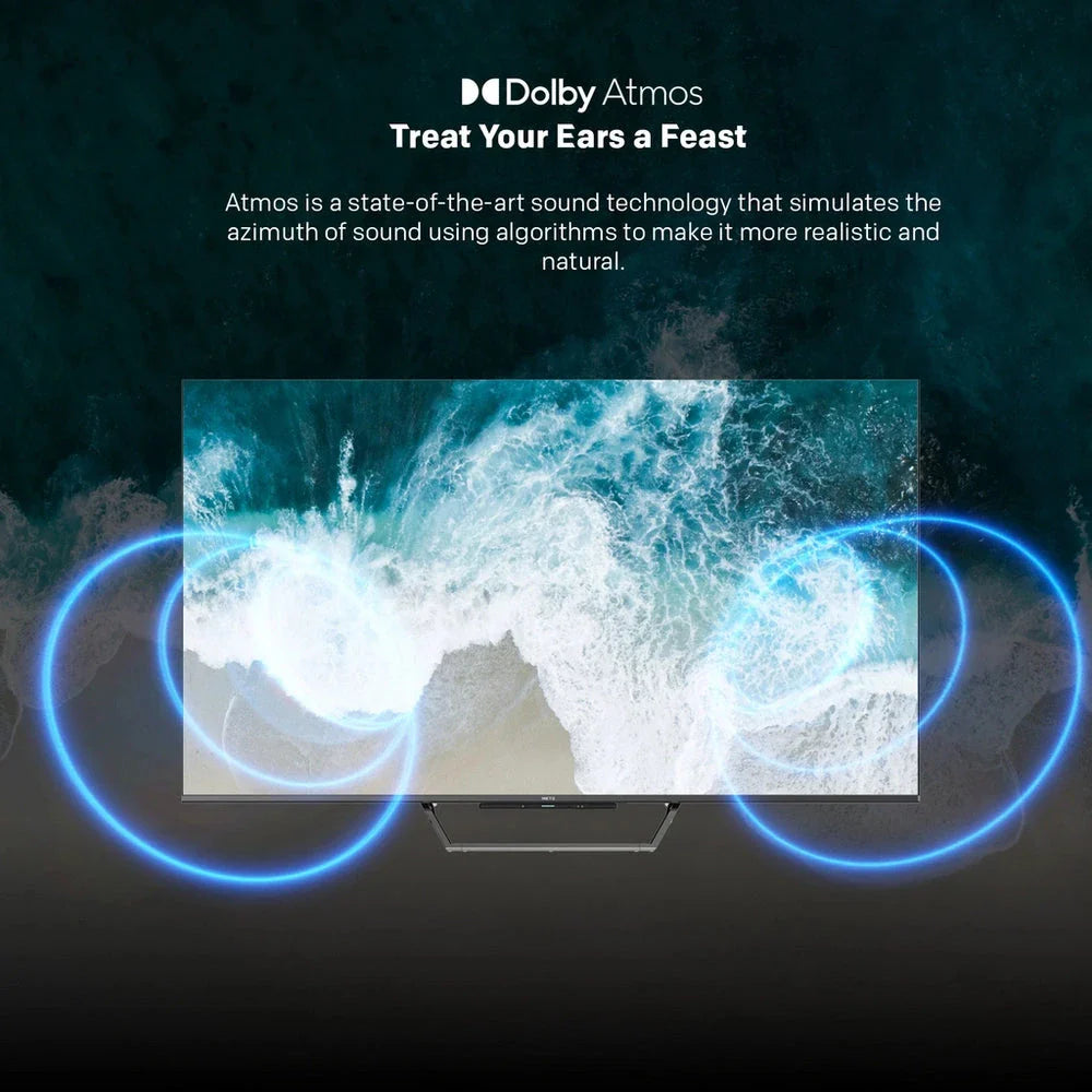 metz-65mqf7500zuk-65-inch-mqf7500z-4k-ultra-hd-hdr-qled-smart-tv-2025-65-inch-1176340330 Metz 65MQF7500ZUK 65 Inch MQF7500Z 4K Ultra HD HDR QLED Smart TV 2025 - Image 2