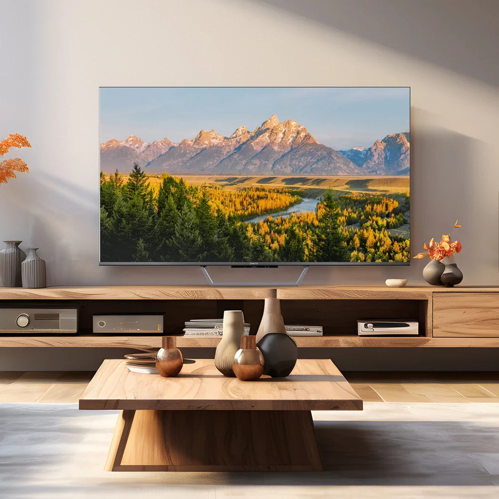 metz-65mqf7500zuk-65-inch-mqf7500z-4k-ultra-hd-hdr-qled-smart-tv-2025-65-inch-1176340331 Metz 65MQF7500ZUK 65 Inch MQF7500Z 4K Ultra HD HDR QLED Smart TV 2025 - Image 6