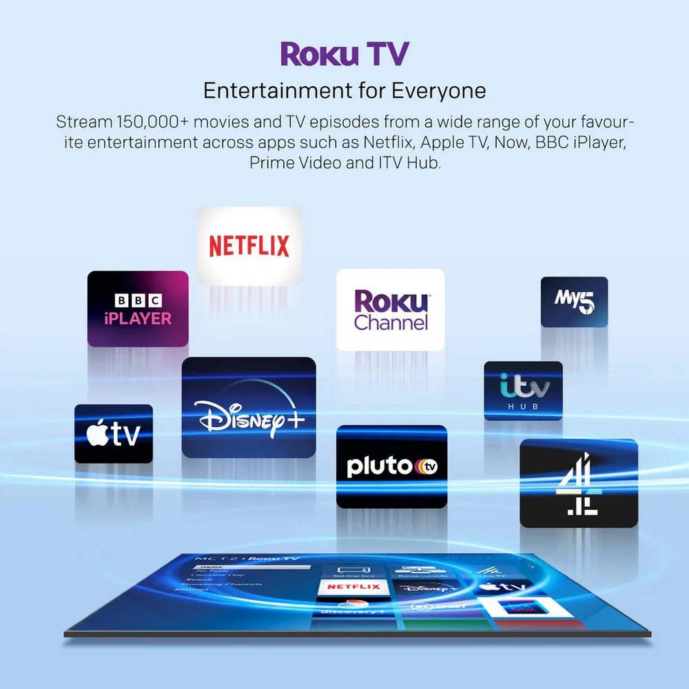 metz-65mrf6000zuk-65-inch-mrf6000z-4k-ultra-hd-hdr-dled-smart-tv-with-freely-2025-65-inch-1184383770 Metz 65MRF6000ZUK 65 Inch MRF6000Z 4K Ultra HD HDR DLED Smart TV with Freely 2025 - Image 3