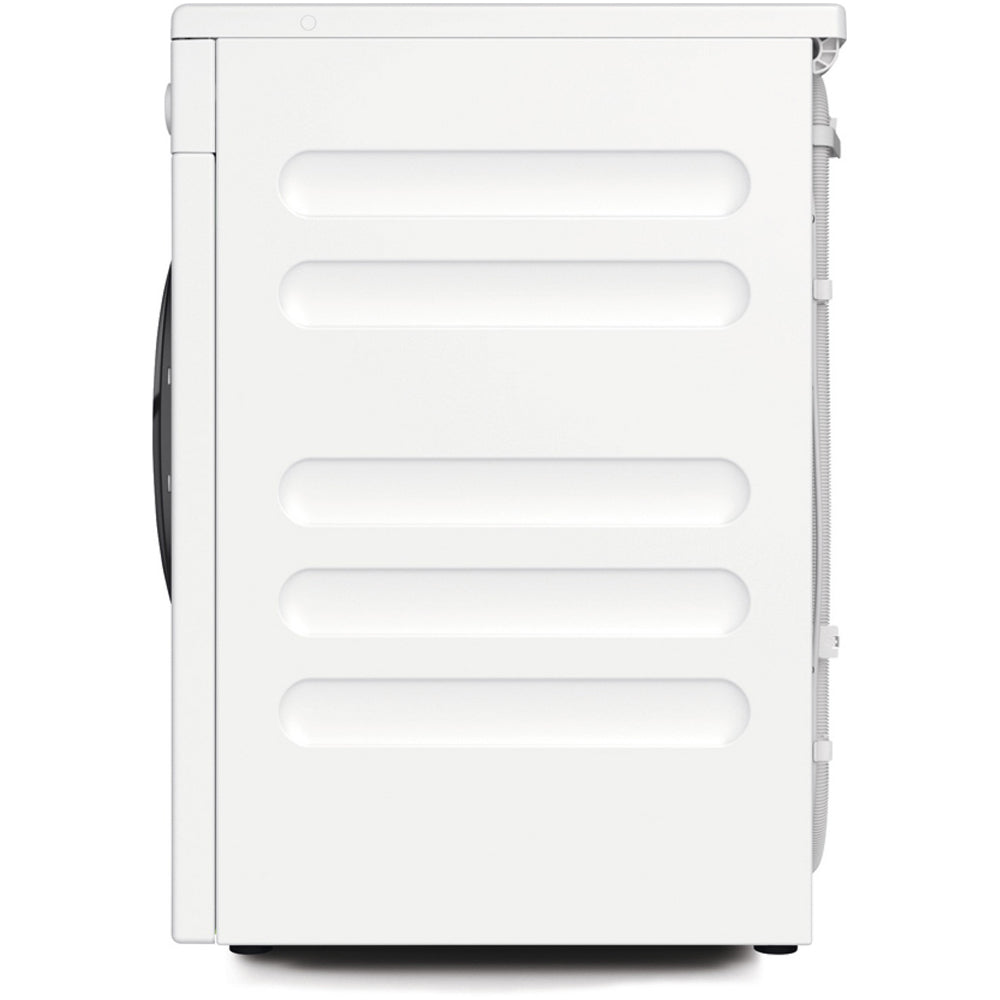 miele-web365-wcs-powerwash-8kg-1400-spin-freestanding-washing-machine-lotus-white-1156000976 Miele WEB365 WCS PowerWash 8kg 1400 Spin Freestanding Washing Machine Lotus White - Image 5