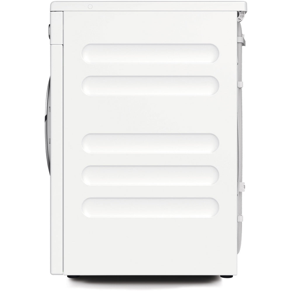 miele-wee385-wcs-8kg-1400-spin-power-wash-steam-washing-machine-lotus-white-1155831632 Miele WEE385 WCS 8kg 1400 Spin Power Wash & Steam Washing Machine Lotus White - Image 5