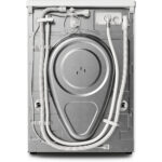 Miele WEG885 WCS 9kg 1400 Spin PowerWash & SteamCare Washing Machine Lotus White - Image 6
