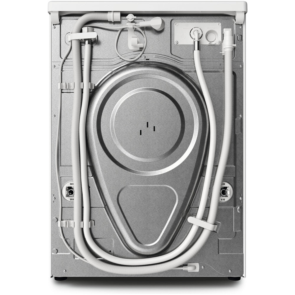 miele-weg885-wcs-9kg-1400-spin-powerwash-steamcare-washing-machine-lotus-white-1161629916 Miele WEG885 WCS 9kg 1400 Spin PowerWash & SteamCare Washing Machine Lotus White - Image 6