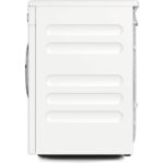 Miele WEG885 WCS 9kg 1400 Spin PowerWash & SteamCare Washing Machine Lotus White - Image 5