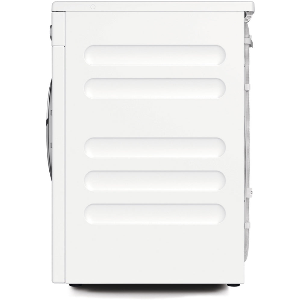 miele-weg885-wcs-9kg-1400-spin-powerwash-steamcare-washing-machine-lotus-white-1161629918 Miele WEG885 WCS 9kg 1400 Spin PowerWash & SteamCare Washing Machine Lotus White - Image 5