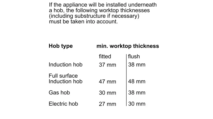 neff-b64vt73g0b-n90-slide-and-hide-built-in-electric-single-oven-graphite-1082417771 Neff B64VT73G0B N90 Slide and Hide Built-In Electric Single Oven Graphite - Image 8