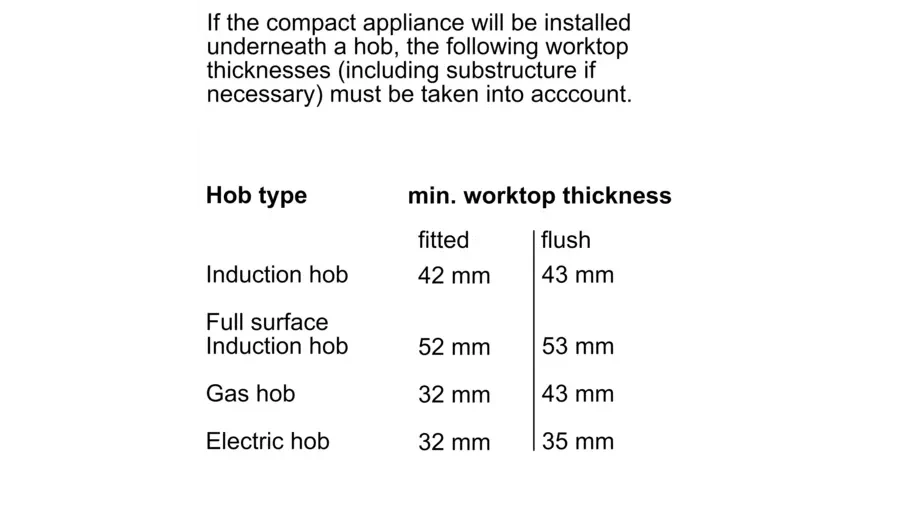 neff-c24fs31g0b-n90-built-in-electric-compact-oven-with-steam-function-1082417867 Neff C24FS31G0B N90 Built-In Electric Compact Oven with Steam Function - Image 13