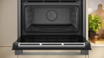 Neff C24FT53G0B N90 Built-In Electric Compact Oven with Steam Function - Image 5