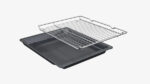 Neff C24MS31G0B N90 Built-In Compact Oven with Microwave Function - Image 6