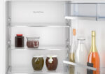Neff KI1212FE0G Built in Single Door fridges 87cm Height - Image 3