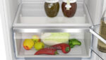 Neff KI1212FE0G Built in Single Door fridges 87cm Height - Image 4