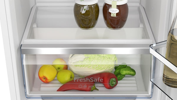 neff-ki1212fe0g-built-in-single-door-fridges-87cm-height-1082418096 Neff KI1212FE0G Built in Single Door fridges 87cm Height - Image 4