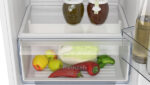 Neff KI1311SE0 Built in Single door fridge 102cm Height - Image 4