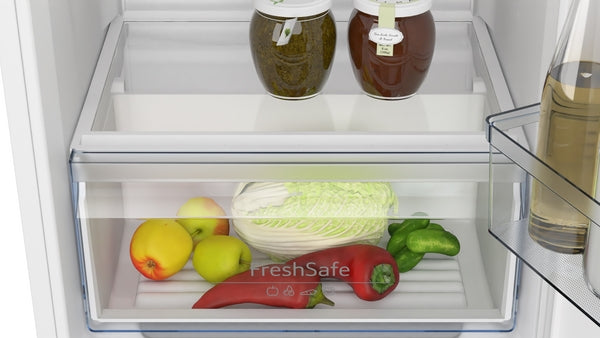 neff-ki1311se0-built-in-single-door-fridge-102cm-height-1082418101 Neff KI1311SE0 Built in Single door fridge 102cm Height - Image 4