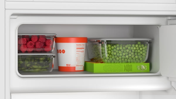 neff-ki2422fe0-built-in-fridge-with-freezer-section-122cm-height-1082418115 Neff KI2422FE0 Built In Fridge with Freezer Section 122cm Height - Image 5