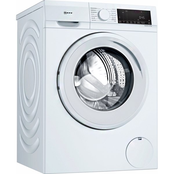 neff-vna341u8gb-washer-dryer-8-by-5-kg-capacity-1400rpm-1082418473 Neff VNA341U8GB Washer dryer 8 by 5 kg Capacity 1400rpm - Image 1