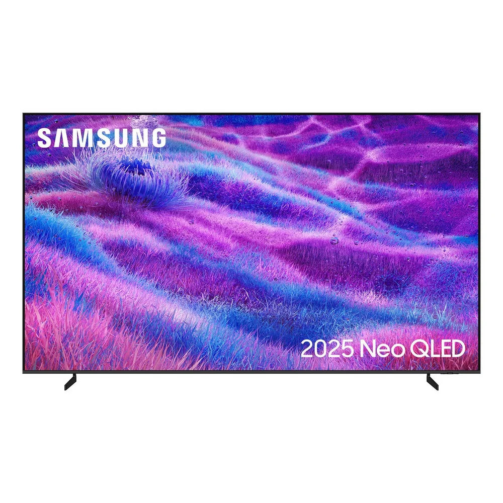 samsung-qe100qn80fuxxu-100-inch-qn80f-4k-ultra-hd-hdr-neo-qled-ai-smart-tv-2025-1166403549 Samsung QE100QN80FUXXU 100 Inch QN80F 4K Ultra HD HDR Neo QLED AI Smart TV 2025 - Image 1