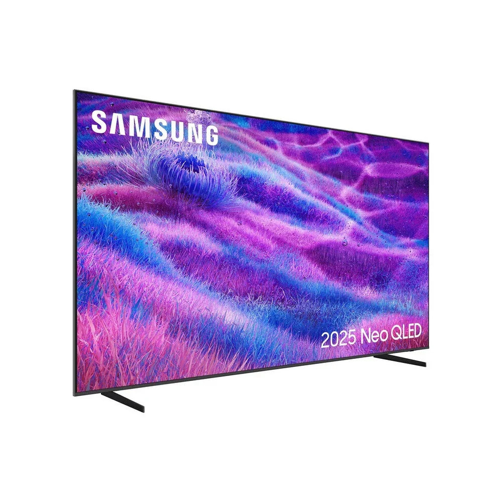 samsung-qe100qn80fuxxu-100-inch-qn80f-4k-ultra-hd-hdr-neo-qled-ai-smart-tv-2025-1166403550 Samsung QE100QN80FUXXU 100 Inch QN80F 4K Ultra HD HDR Neo QLED AI Smart TV 2025 - Image 3