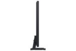 Samsung QE32LS03CBUXXU 32 Inch The Frame Art Mode QLED Full HD HDR Smart TV - Image 4