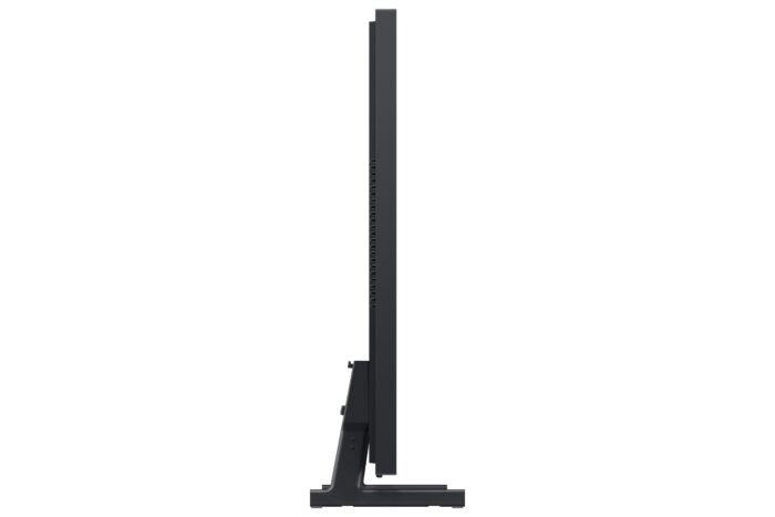 Samsung QE32LS03CBUXXU 32 Inch The Frame Art Mode QLED Full HD HDR Smart TV - Image 4