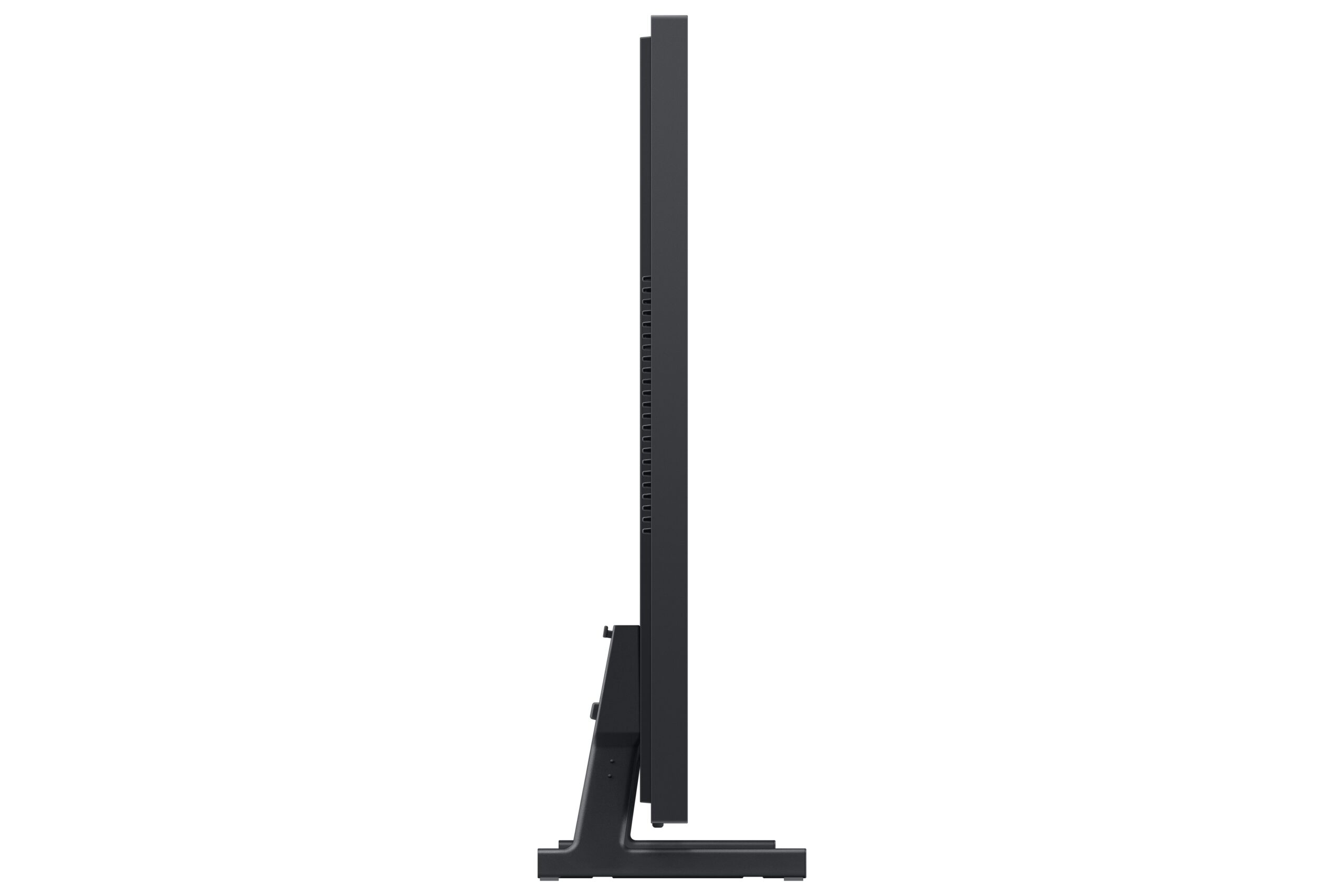 samsung-qe32ls03cbuxxu-32-inch-the-frame-art-mode-qled-full-hd-hdr-smart-tv-2023-32-inch-1082424346 Samsung QE32LS03CBUXXU 32 Inch The Frame Art Mode QLED Full HD HDR Smart TV - Image 4