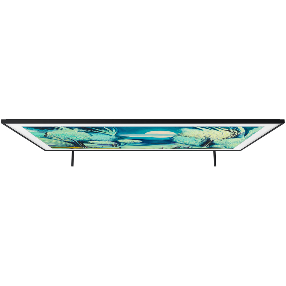 samsung-qe50ls03fauxxu-50-inch-the-frame-ls03f-art-mode-qled-4k-ultra-hd-hdr-smart-ai-tv-2025-50-inch-1156773757 Samsung QE50LS03FAUXXU 50 Inch The Frame LS03F Art Mode QLED 4K Ultra HD HDR Smart AI TV 2025 - Image 4