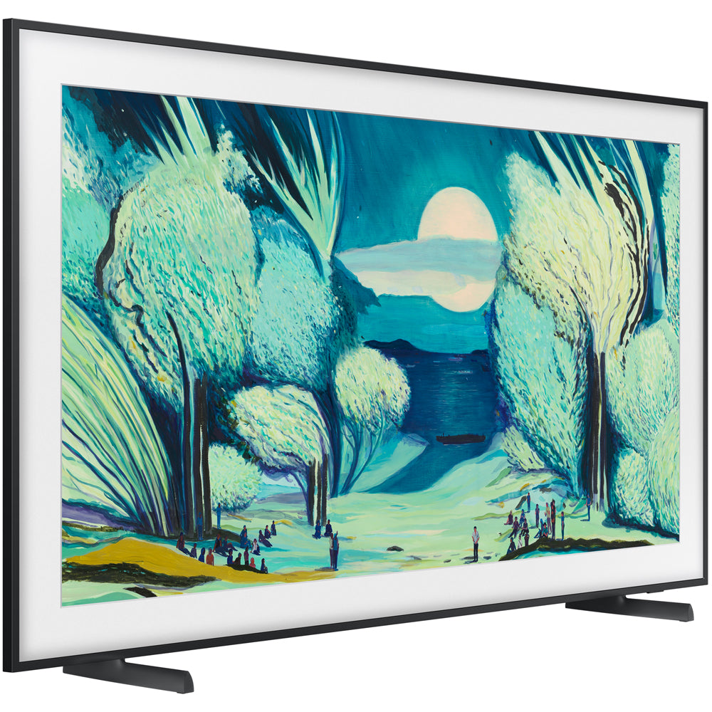 samsung-qe50ls03fauxxu-50-inch-the-frame-ls03f-art-mode-qled-4k-ultra-hd-hdr-smart-ai-tv-2025-50-inch-1156773758 Samsung QE50LS03FAUXXU 50 Inch The Frame LS03F Art Mode QLED 4K Ultra HD HDR Smart AI TV 2025 - Image 3
