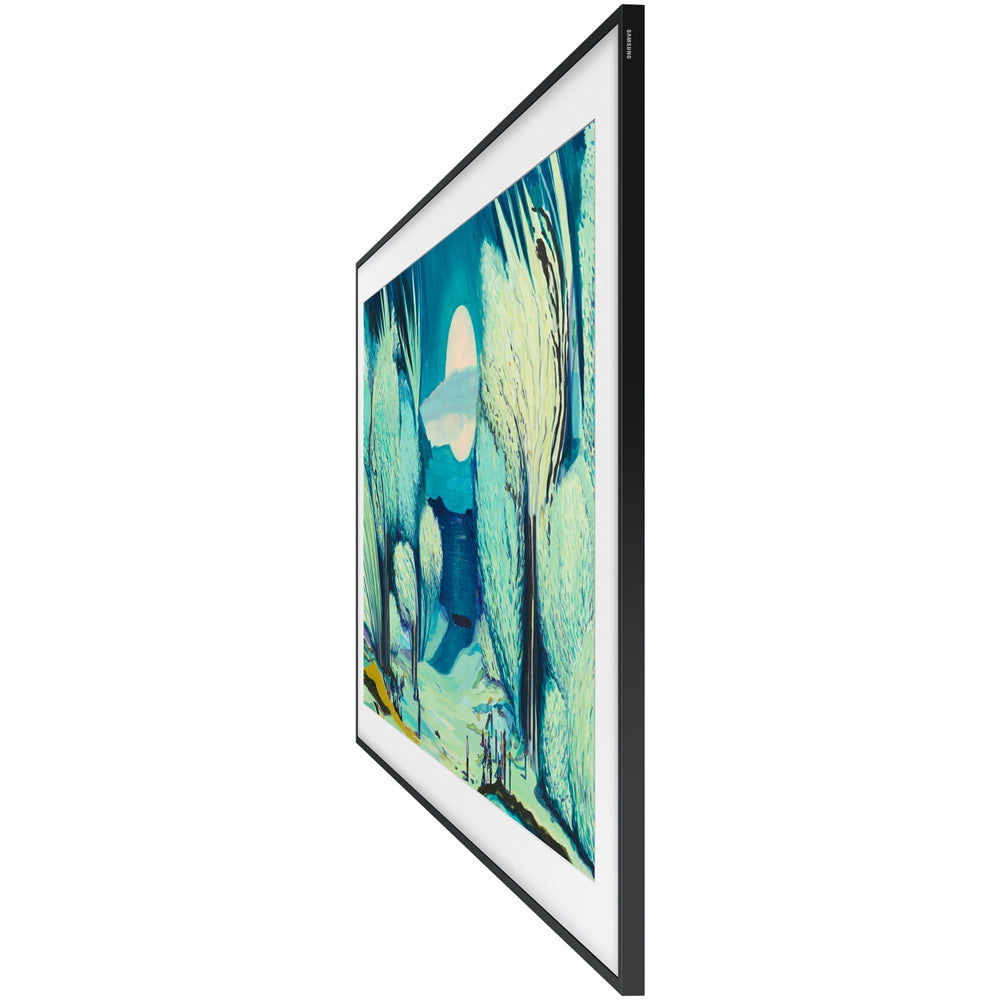 samsung-qe50ls03fauxxu-50-inch-the-frame-ls03f-art-mode-qled-4k-ultra-hd-hdr-smart-ai-tv-2025-50-inch-1156773765 Samsung QE50LS03FAUXXU 50 Inch The Frame LS03F Art Mode QLED 4K Ultra HD HDR Smart AI TV 2025 - Image 7
